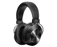 Pioneer SE-MS7BT-K Czarne - 445113 - zdjęcie 1
